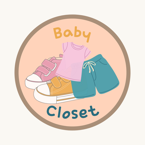 BabyCloset